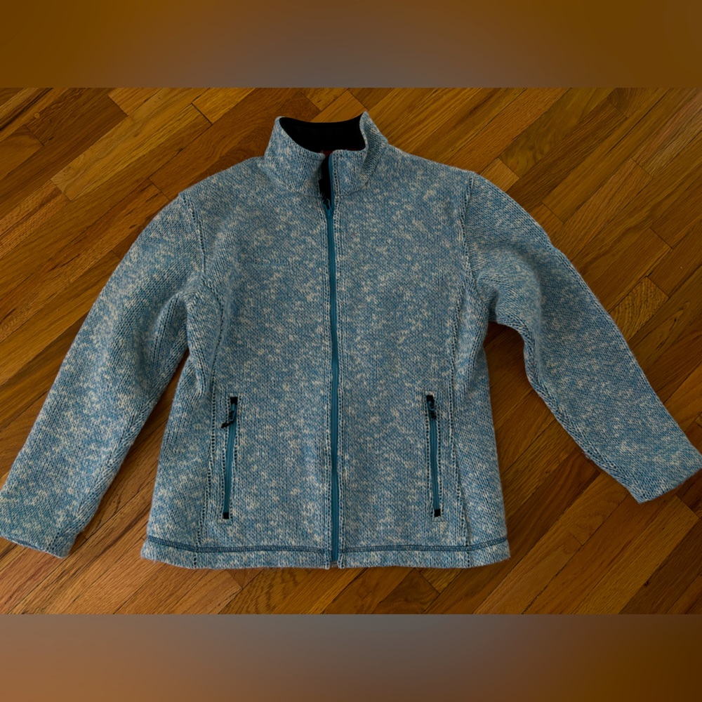 Mammut Chamuera ML Jacket women’s